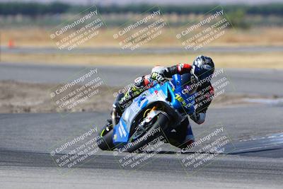 media/Jun-17-2023-Lets Ride (Sat) [[40673ba015]]/A Group/10am (Cotton Corners)/